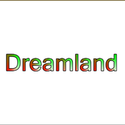 Dreamland(Original Mix)