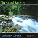 Natural Sound Series - Mountain Stream专辑