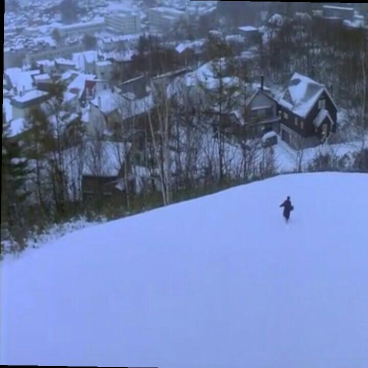 ♪『华语』小众不小气