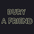 bury a friend （Cover：Billie Eilish）