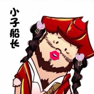 【直播歌单】小子9月直播歌曲