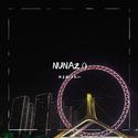 NUNA2.0翻唱