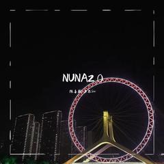 NUNA2.0翻唱