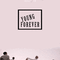 Young Forever