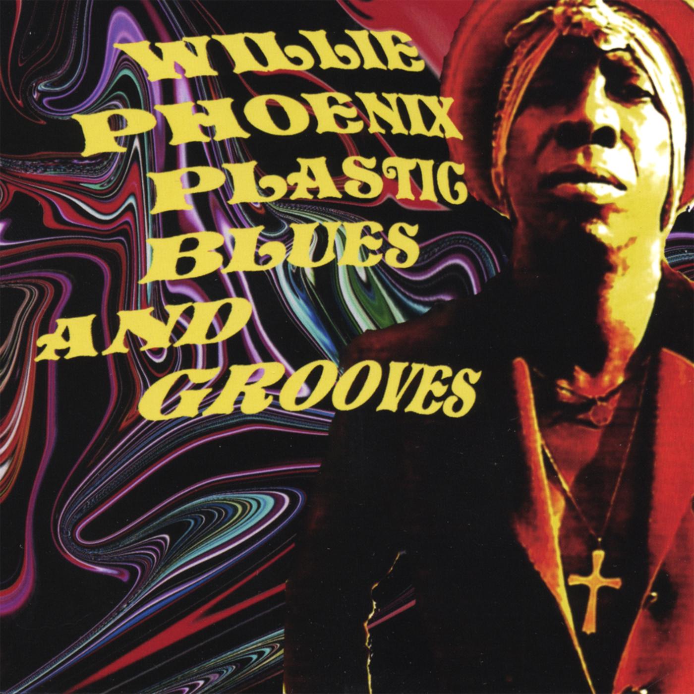 dead soldiers - willie phoenix - 单曲 - 网易云音乐