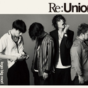 Re:Union专辑
