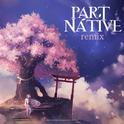 Meghan's Theme (Part Native remix)专辑