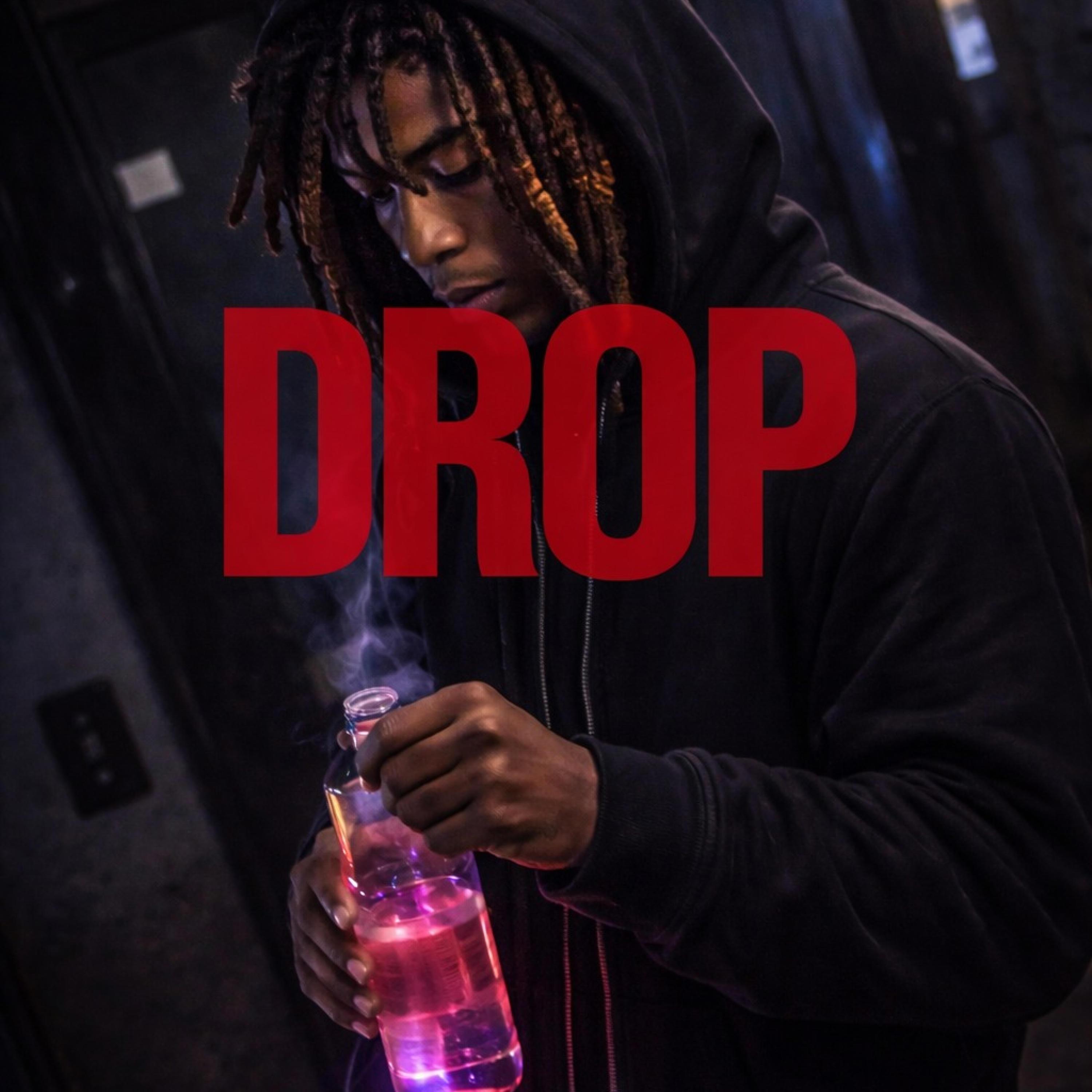Drop