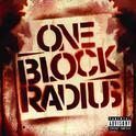 One Block Radius专辑