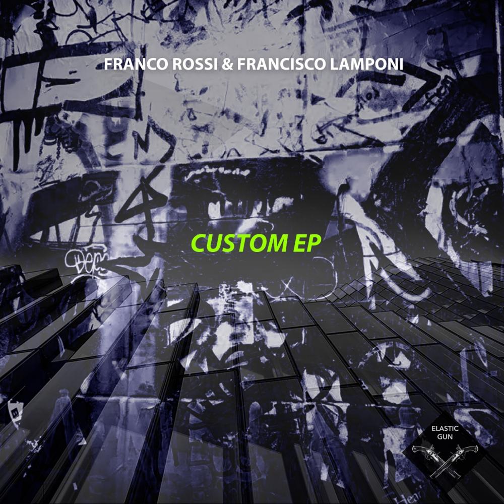 Custom