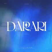 DARARI