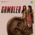 Gambler