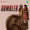 Gambler专辑