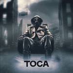 Toca专辑