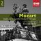 Mozart: Symphony Nos. 32,35,36,40 & 41 etc.专辑