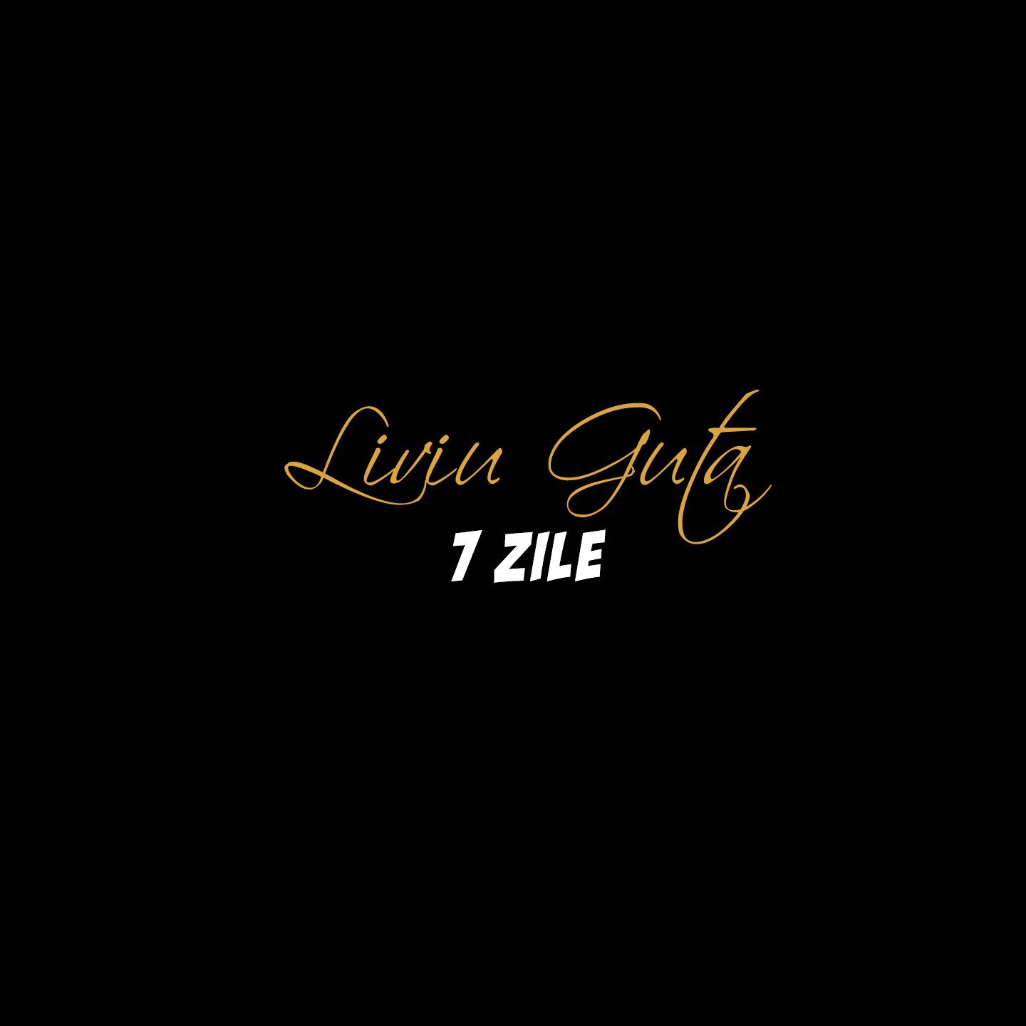 7 Zile
