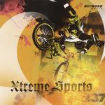 Xtreme Sports专辑
