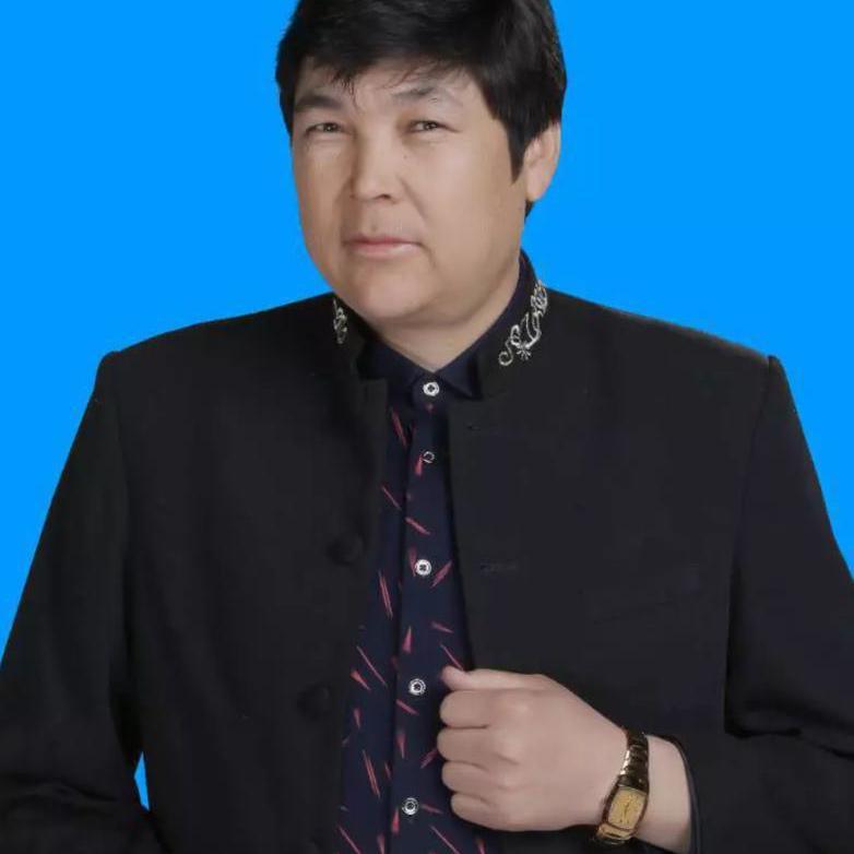 anwar turak2022