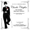 Charlie Chaplin - The Essential Film Music Collection