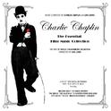 Charlie Chaplin - The Essential Film Music Collection专辑