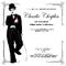 Charlie Chaplin - The Essential Film Music Collection专辑