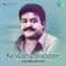 Kelkkatha Shabdam (Original Motion Picture Soundtrack)专辑