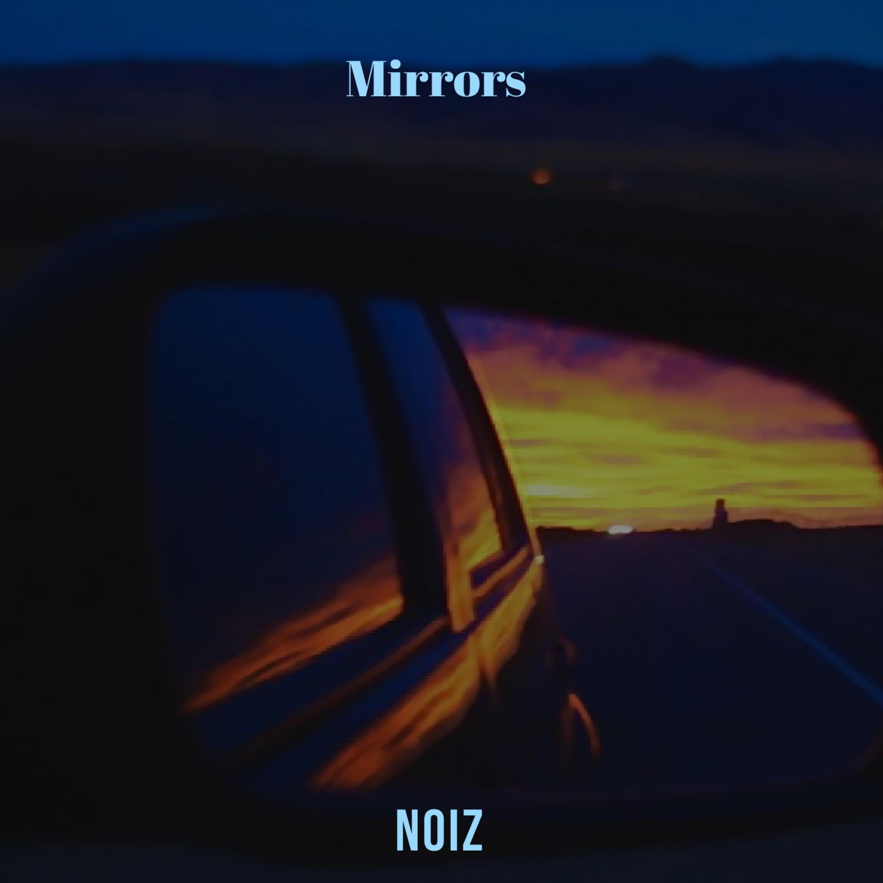 Mirrors