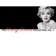 The Marilyn Monroe Collection, Vol. 1