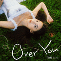 Over You