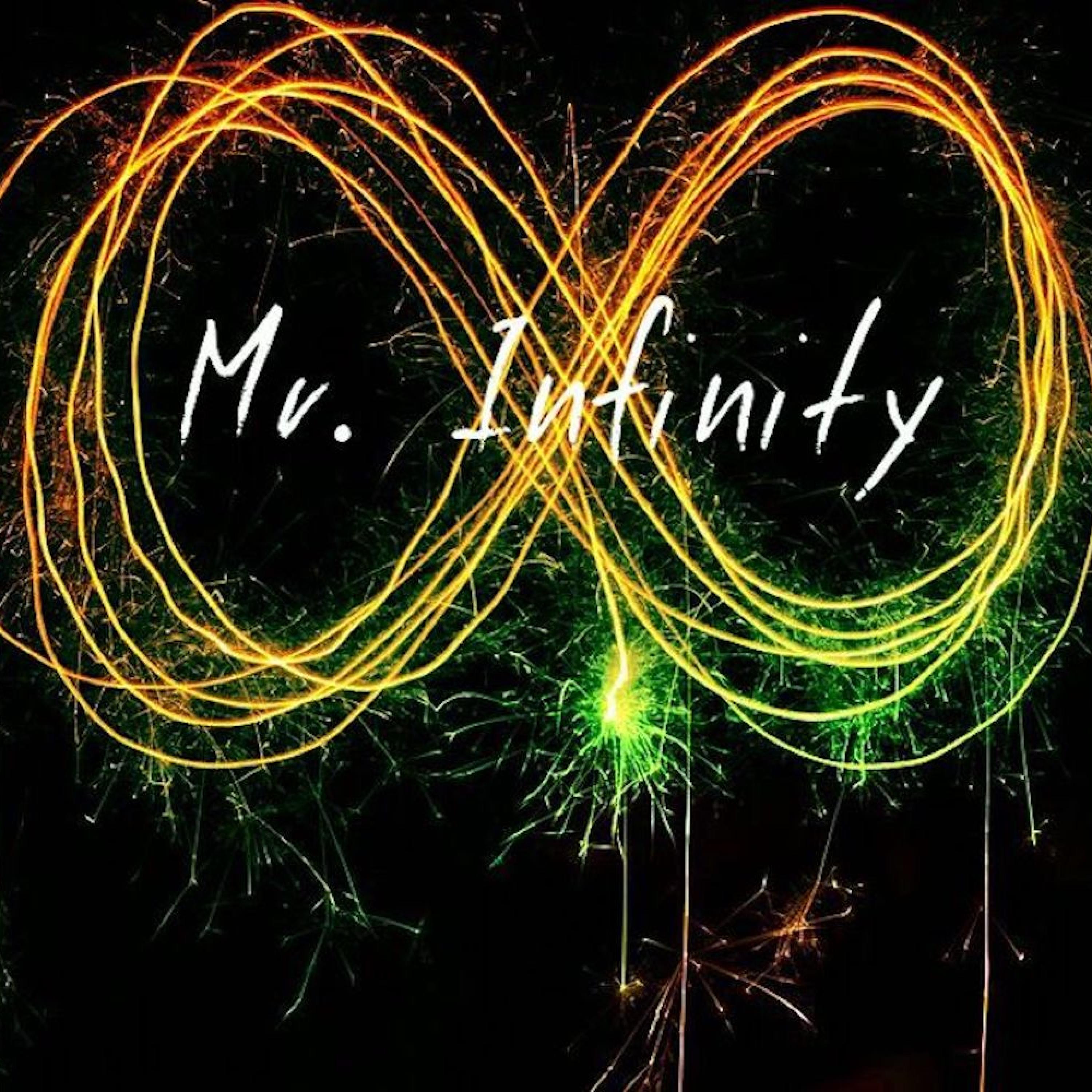 Way Up (feat. J Coop)