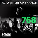 A State Of Trance Episode 768专辑