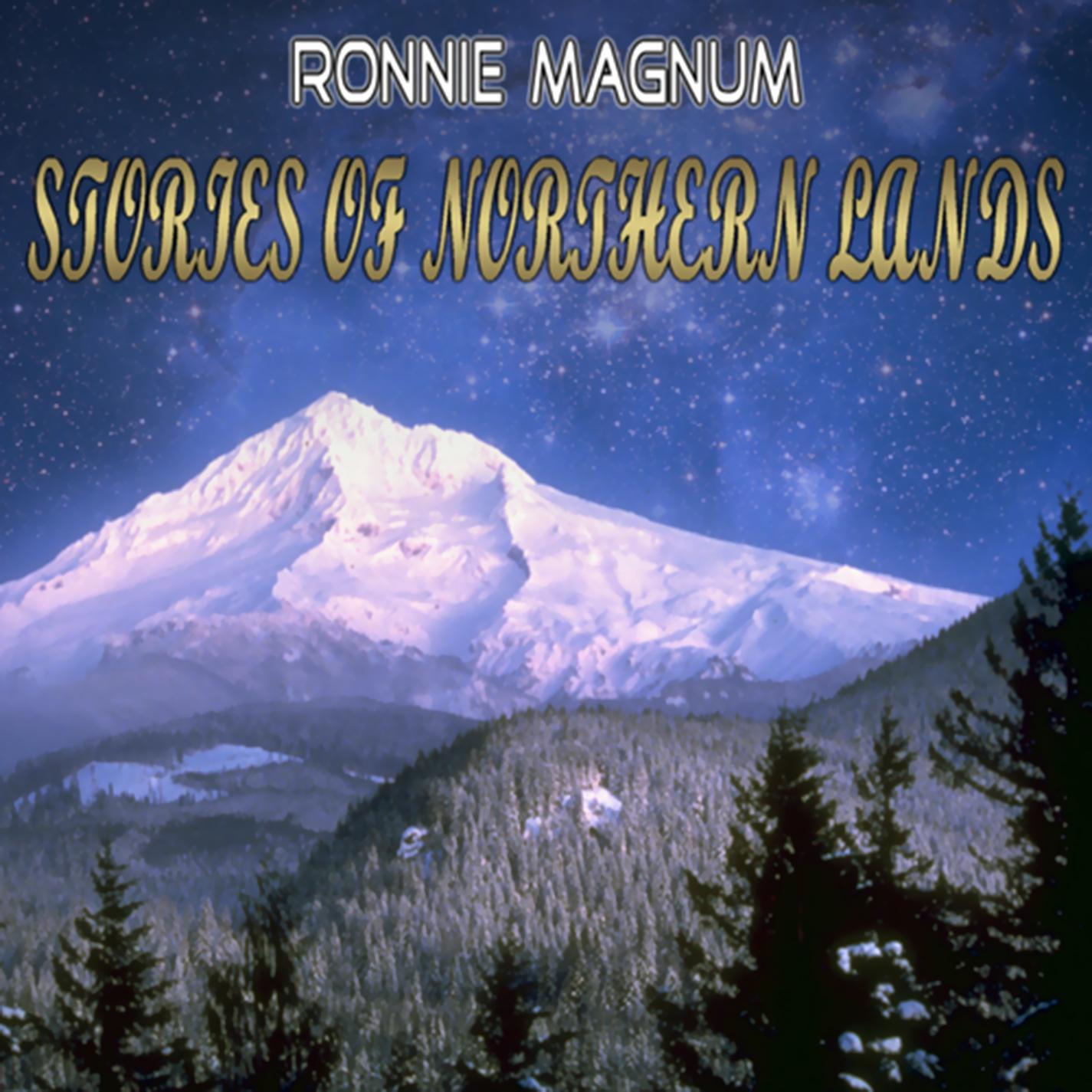 Stories Of Northern Lands