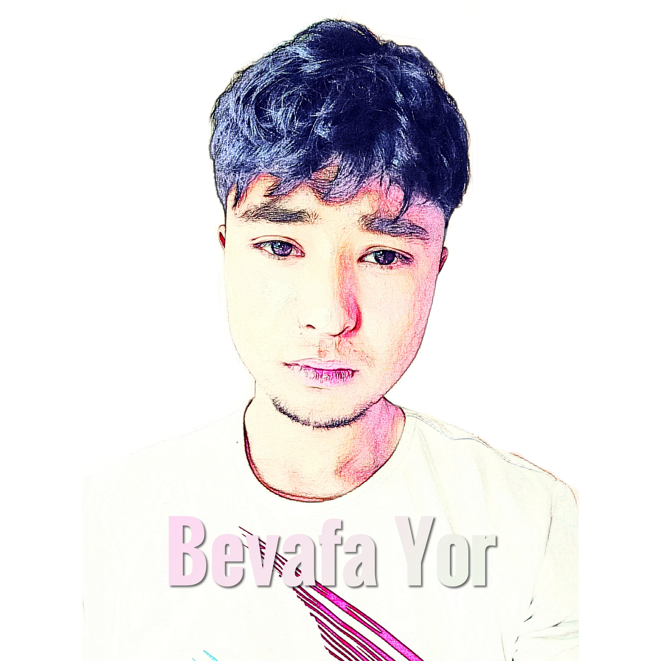 Bevafo yor