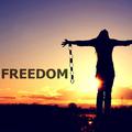 freedom