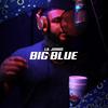 Lil Jonno - Big Blue