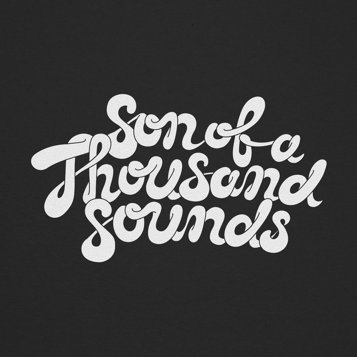 Soats Remixed 01