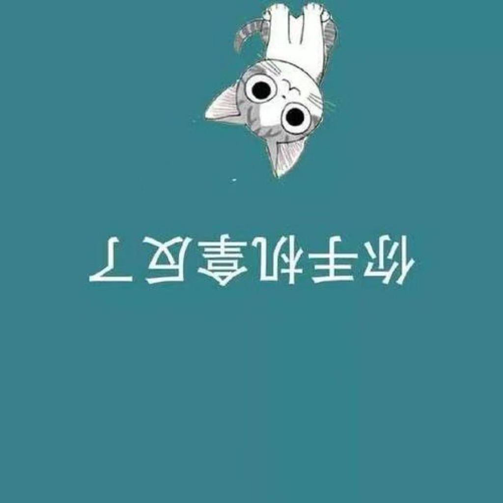 我噶粤语歌有dd温柔