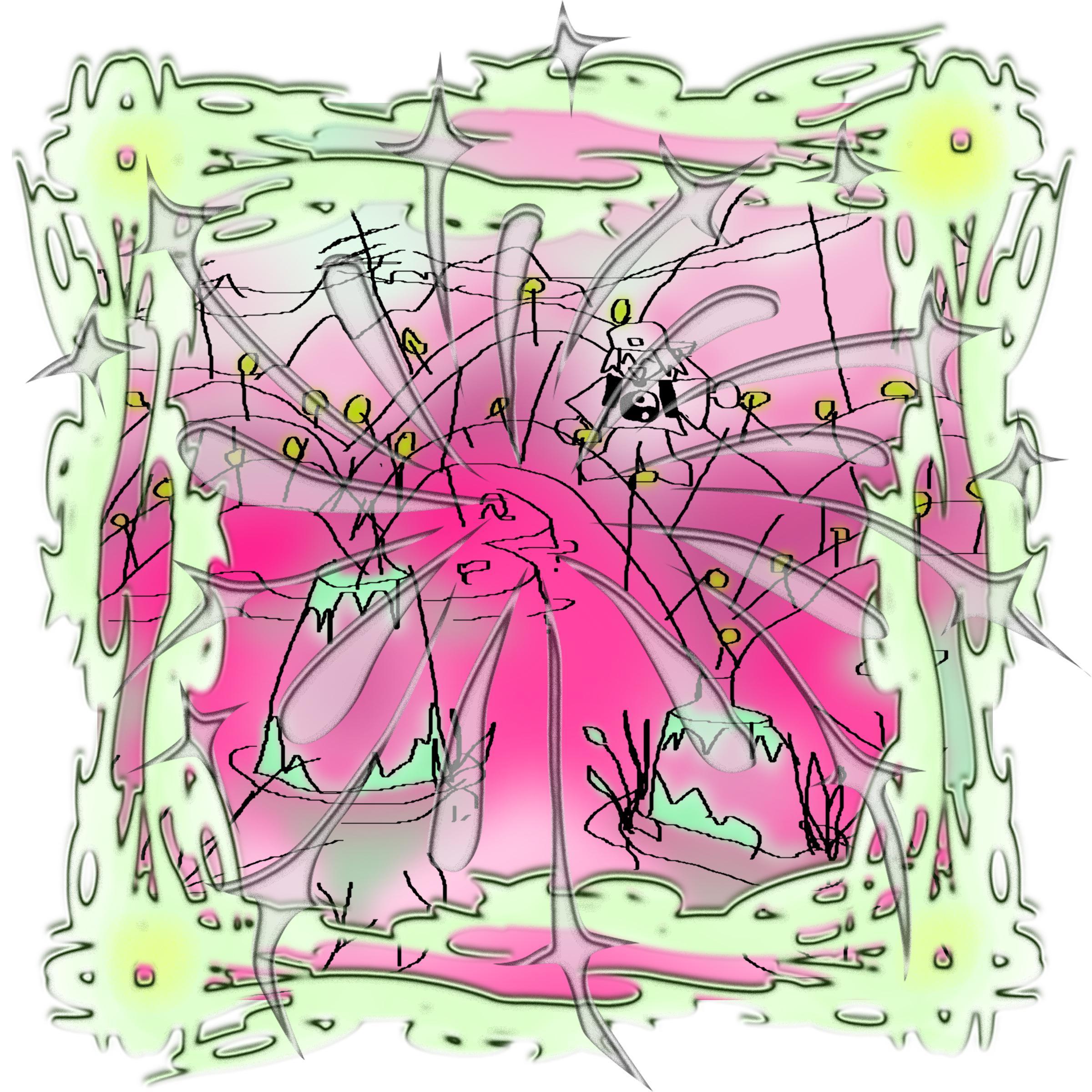 iwantutoknowuhavetoknow (prod.1s1us)