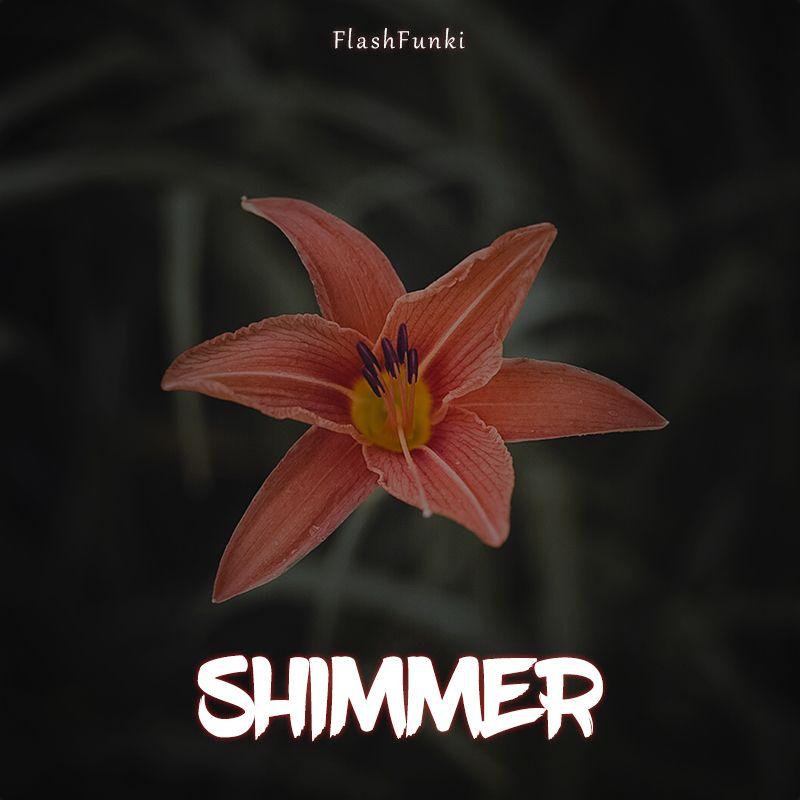 Shimmer