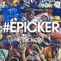 E'pickally