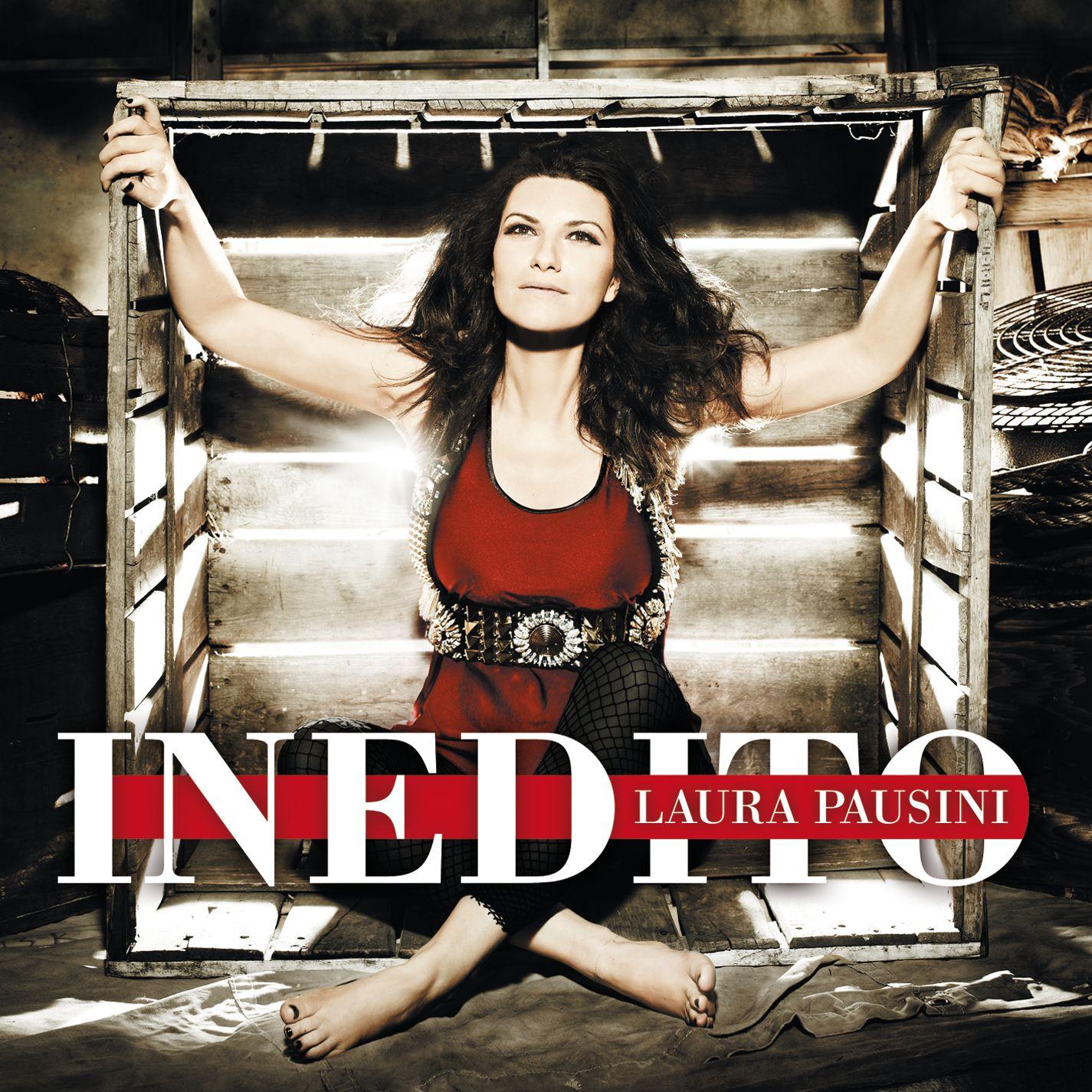 Inedito (Deluxe)