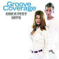 Groove Coverage - 21st Century Digital Girl ( Karaoke