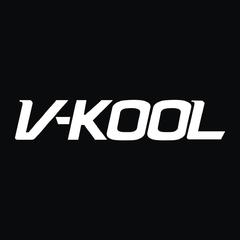 Vkool