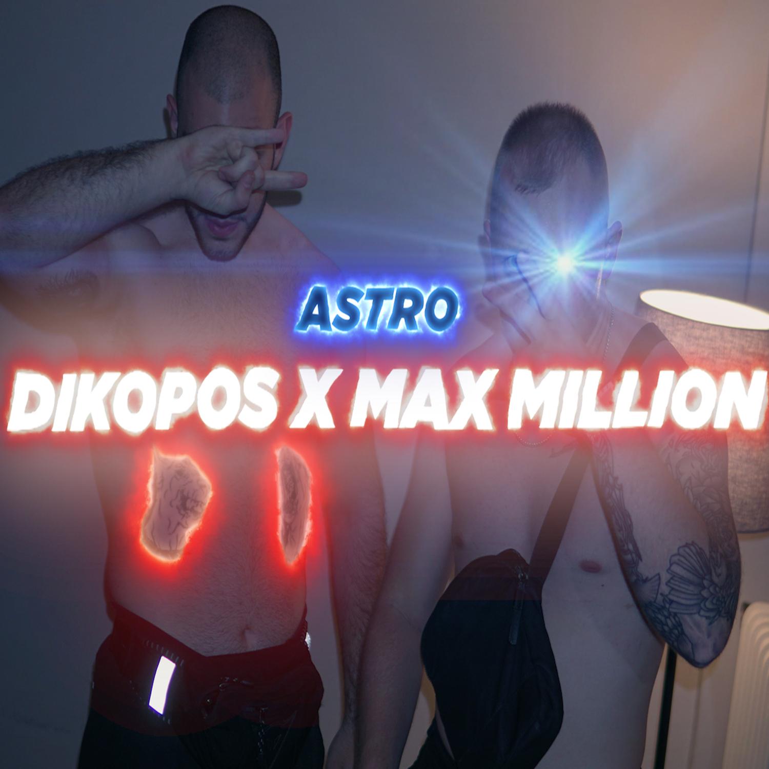 ASTRO