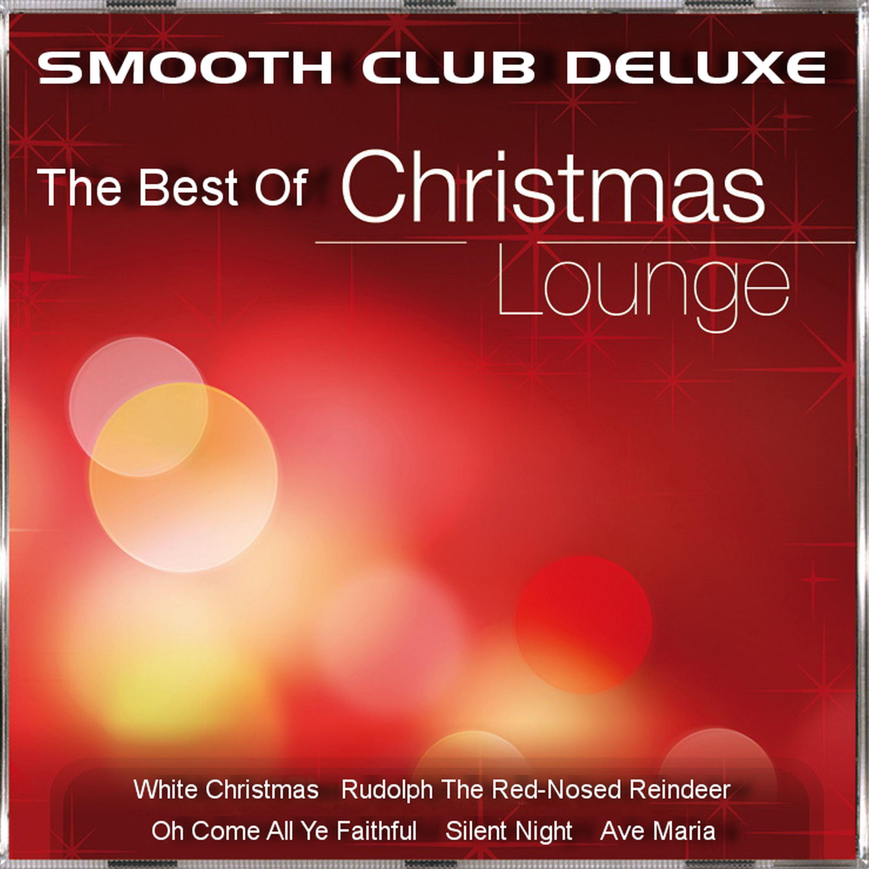 The Best of Christmas Lounge