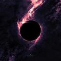 Black Hole