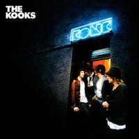 Always Where I Need To Be - The Kooks ( Sf266-06 )