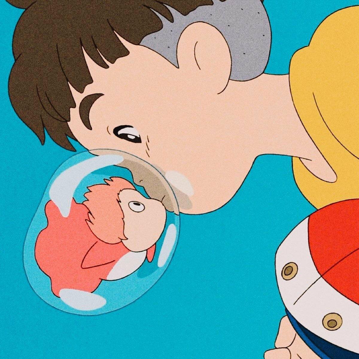 你来这走一遭 奇迹般万物生长