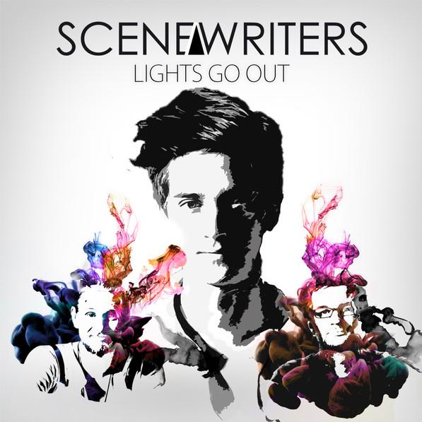 Scene Writers - Lights Go Out