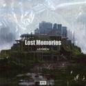 Lost Memories